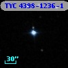 TYC 4398-1236-1