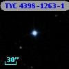 TYC 4398-1263-1