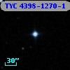 TYC 4398-1270-1