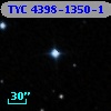 TYC 4398-1350-1