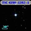TYC 4398-1392-1