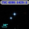 TYC 4398-1429-1