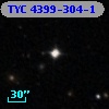 TYC 4399-304-1