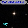 TYC 4399-803-1