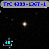 TYC 4399-1367-1