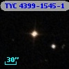 TYC 4399-1545-1