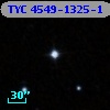 TYC 4549-1325-1
