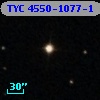 TYC 4550-1077-1