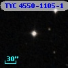 TYC 4550-1105-1
