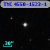 TYC 4550-1523-1