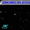[ZEH2003] RX J1155.8+7324  4