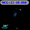 MCG+12-10-080