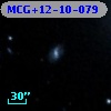 MCG+12-10-079