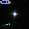 HD  92011