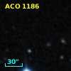 ACO  1186