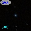 2MASX J11105934+7534474