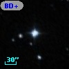 BD+75   430
