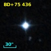 G 254-17