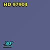 HD  97904