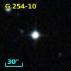 G 254-10