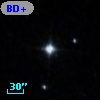 BD+74   442