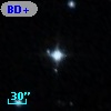 BD+73   505