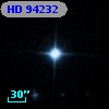 HD  94232