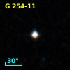 G 254-11