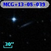 MCG+13-08-039