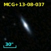 MCG+13-08-037