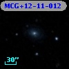 MCG+12-11-012
