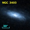 NGC  3403