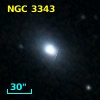 NGC  3343