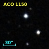 ACO  1150