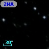 2MASX J11070379+7339034