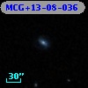MCG+13-08-036