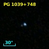 2MASS J10432232+7430469