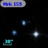 Mrk  159