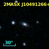 2MASX J10491266+7325091