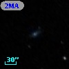 2MASX J11163227+7323471