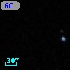 8C 1111+749