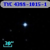 TYC 4388-1015-1