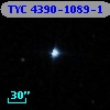 TYC 4390-1089-1