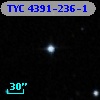 TYC 4391-236-1