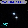 TYC 4391-261-1