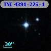 TYC 4391-275-1