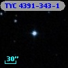 TYC 4391-343-1