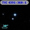 TYC 4391-360-1