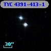 TYC 4391-413-1