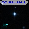 TYC 4391-564-1